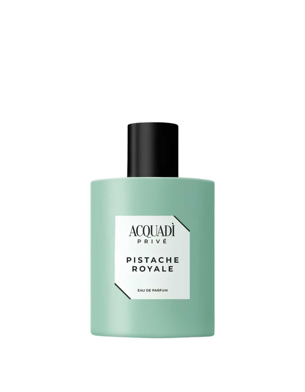 Pistache Royale Edp